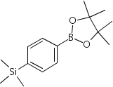 4-׻׹lǴYʽ_1186026-67-4Yʽ