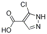 5--1H--4-Y(ji)(gu)ʽ_1186049-67-1Y(ji)(gu)ʽ