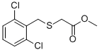 2-[(2,6-S)]Y(ji)(gu)ʽ_118608-90-5Y(ji)(gu)ʽ