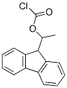 (+)-1-(9-)ȼY(ji)(gu)ʽ_118609-65-7Y(ji)(gu)ʽ
