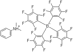 N,N-׻()Y(ji)(gu)ʽ_118612-00-3Y(ji)(gu)ʽ