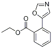 2-(5-f)Y(ji)(gu)ʽ_1186127-15-0Y(ji)(gu)ʽ
