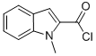 1-׻-1H--2-ȽY(ji)(gu)ʽ_118618-61-4Y(ji)(gu)ʽ