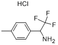 2,2,2--1-(du)ױҰ}}Y(ji)(gu)ʽ_1186195-01-6Y(ji)(gu)ʽ