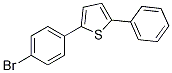 2-(4-屽)-5-ԽY(ji)(gu)ʽ_118621-30-0Y(ji)(gu)ʽ