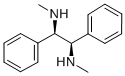 (1R,2r)-(+)-N,N-׻-1,2-ϩY(ji)(gu)ʽ_118628-68-5Y(ji)(gu)ʽ