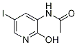 N-(2-u-5--3-)Y(ji)(gu)ʽ_1186310-70-2Y(ji)(gu)ʽ