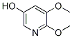 5,6--3-Y(ji)(gu)ʽ_1186310-85-9Y(ji)(gu)ʽ