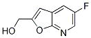 (5-߻૲[2,3-b]-2-)״Y(ji)(gu)ʽ_1186310-91-7Y(ji)(gu)ʽ