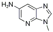 3-׻-3H-[4,5-b]-6-Y(ji)(gu)ʽ_1186310-95-1Y(ji)(gu)ʽ