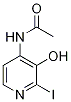 N-(3-u-2--4-)Y(ji)(gu)ʽ_1186310-97-3Y(ji)(gu)ʽ