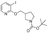 3-((3--2-)׻)-1-嶡Yʽ_1186310-99-5Yʽ