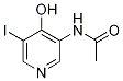 N-(4-u-5--3-)Y(ji)(gu)ʽ_1186311-00-1Y(ji)(gu)ʽ