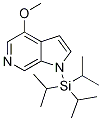 4--1-(׹)-1H-[2,3-c]ऽY(ji)(gu)ʽ_1186311-03-4Y(ji)(gu)ʽ
