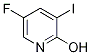 5--3--2-Yʽ_1186311-05-6Yʽ
