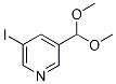 3-(׻)-5-ऽYʽ_1186311-06-7Yʽ