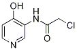 2--n-(4-u-3-)Y(ji)(gu)ʽ_1186311-07-8Y(ji)(gu)ʽ
