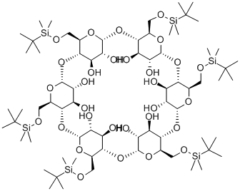 a-6-(׻--׹)--h(hun)Yʽ_118646-79-0Yʽ