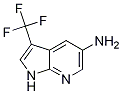 3-(׻)-1H-[2,3-B]-5-Y(ji)(gu)ʽ_1186501-73-4Y(ji)(gu)ʽ