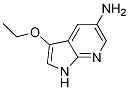 3--1H-[2,3-B]-5-Y(ji)(gu)ʽ_1186502-73-7Y(ji)(gu)ʽ
