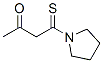 (9CI)-1-(3--1-)-Yʽ_118653-87-5Yʽ