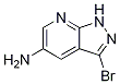 3--1H-[3,4-b]-5-Yʽ_1186608-71-8Yʽ