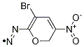3--5--1H-[3,4-b]ऽY(ji)(gu)ʽ_1186608-83-2Y(ji)(gu)ʽ