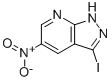 3--5--1H-[3,4-b]ऽY(ji)(gu)ʽ_1186609-70-0Y(ji)(gu)ʽ