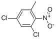 1,5--3-׻-2-Y(ji)(gu)ʽ_118665-00-2Y(ji)(gu)ʽ