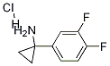 1-(3,4-)h(hun)}}Y(ji)(gu)ʽ_1186663-16-0Y(ji)(gu)ʽ