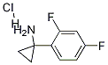 1-(2,4-)h(hun)}}Y(ji)(gu)ʽ_1186663-18-2Y(ji)(gu)ʽ
