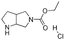 -[3,4-b]-5(1h)-}}Y(ji)(gu)ʽ_1186663-22-8Y(ji)(gu)ʽ