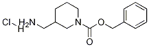3-(׻)-1-ᱽ}}Y(ji)(gu)ʽ_1186663-23-9Y(ji)(gu)ʽ