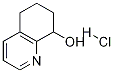 5,6,7,8-Ě-8-u}}Yʽ_1186663-25-1Yʽ