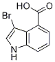 3--1H--4-Y(ji)(gu)ʽ_1186663-26-2Y(ji)(gu)ʽ