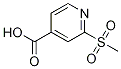 2-(׻)-4-Y(ji)(gu)ʽ_1186663-27-3Y(ji)(gu)ʽ