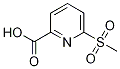 6-(׻)-2-Y(ji)(gu)ʽ_1186663-28-4Y(ji)(gu)ʽ