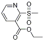 2-(׻)-3-Y(ji)(gu)ʽ_1186663-29-5Y(ji)(gu)ʽ