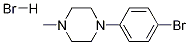 1-(4-屽)-4-׻ບY(ji)(gu)ʽ_1186663-30-8Y(ji)(gu)ʽ