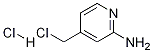 4-(ȼ׻)-2-र}}Y(ji)(gu)ʽ_1186663-31-9Y(ji)(gu)ʽ