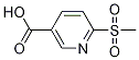 6-(׻)-3-Y(ji)(gu)ʽ_1186663-34-2Y(ji)(gu)ʽ