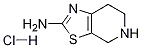 4,5,6,7-Ě-[5,4-c]-2-}}Y(ji)(gu)ʽ_1186663-35-3Y(ji)(gu)ʽ