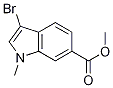 3--1-׻-1H--6-Y(ji)(gu)ʽ_1186663-45-5Y(ji)(gu)ʽ