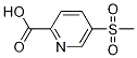 5-(׻)-2-Y(ji)(gu)ʽ_1186663-48-8Y(ji)(gu)ʽ