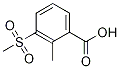 2-׻-3-(׻)Y(ji)(gu)ʽ_1186663-49-9Y(ji)(gu)ʽ