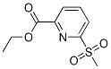 6-(׻)-2-Y(ji)(gu)ʽ_1186663-50-2Y(ji)(gu)ʽ