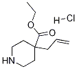 4-ϩ-4-}}Y(ji)(gu)ʽ_1186663-51-3Y(ji)(gu)ʽ