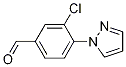 3--4-(1H--1-)ȩY(ji)(gu)ʽ_1186663-52-4Y(ji)(gu)ʽ