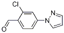 2--4-(1H--1-)ȩY(ji)(gu)ʽ_1186663-54-6Y(ji)(gu)ʽ