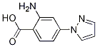 2--4-(1H--1-)Y(ji)(gu)ʽ_1186663-55-7Y(ji)(gu)ʽ